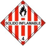 Imagen6