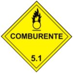 Imagen8